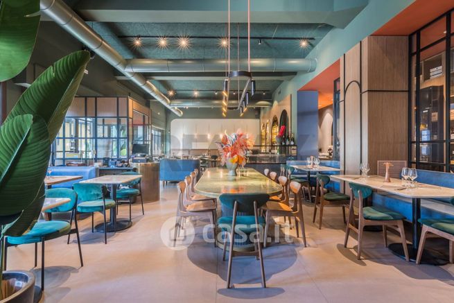 Attivitã /licenza (con o senza mura) in commerciale in Viale Maria Ceccarini 109 /a