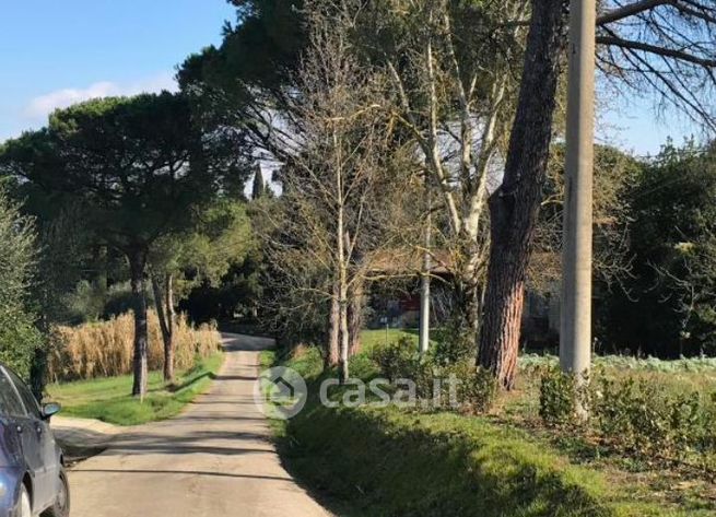 Casa indipendente in residenziale in Via di Corniola 131