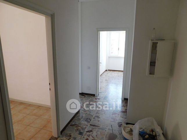 Appartamento in residenziale in ENRICO FERMI