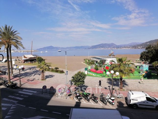 Appartamento in residenziale in Viale Rimembranza 35