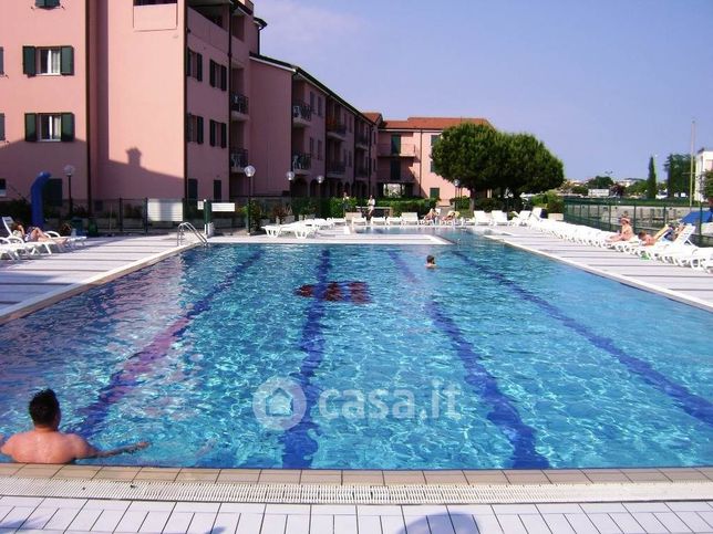 Appartamento in residenziale in Via Riva del Varoggio 155