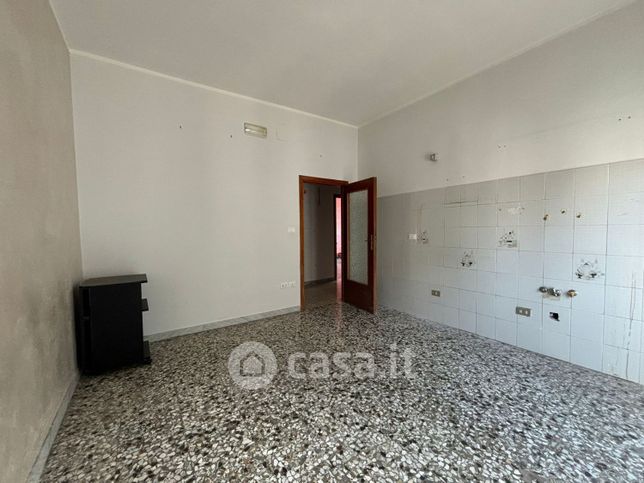 Appartamento in residenziale in Via Pasquale Tarantino