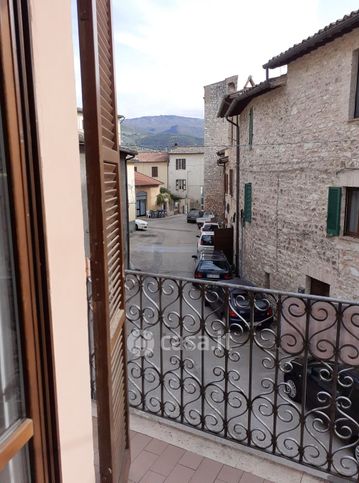 Appartamento in residenziale in Via Mura Castellane