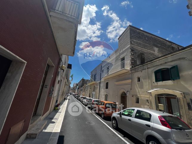Appartamento in residenziale in