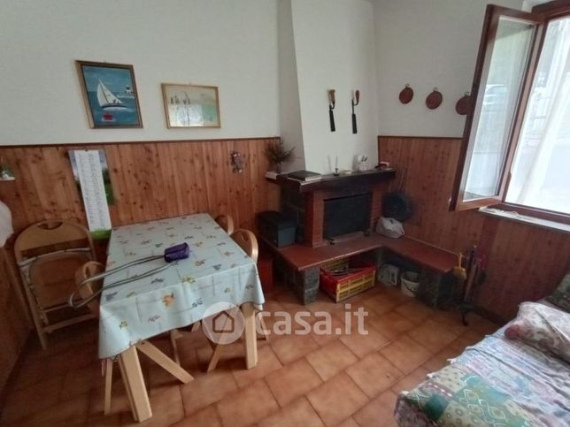 Appartamento in residenziale in Strada Provinciale 74 22 -50