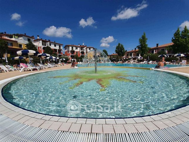 Appartamento in residenziale in Viale delle Tortore 1