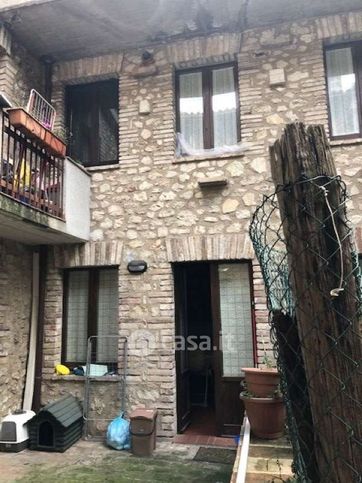 Appartamento in residenziale in 