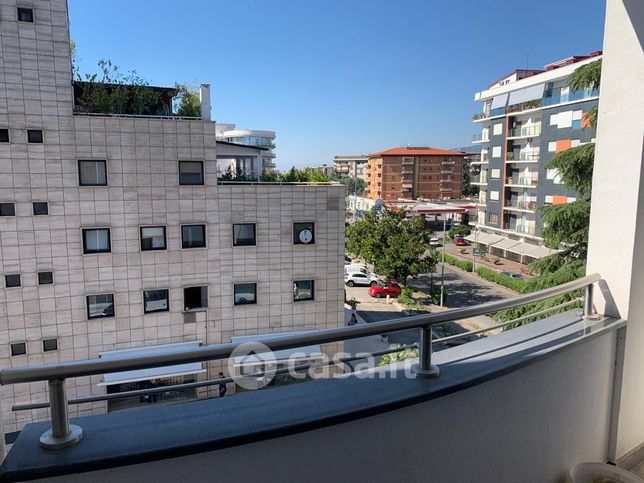 Appartamento in residenziale in Via Kennedy