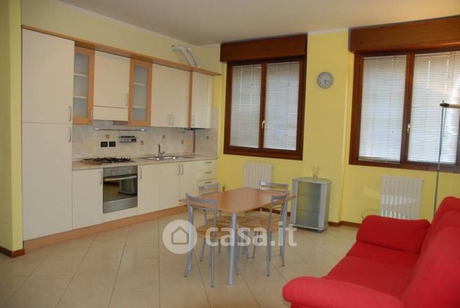 Appartamento in residenziale in 