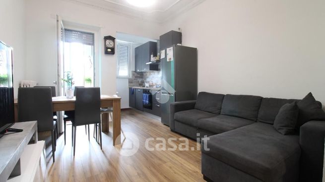 Appartamento in residenziale in Via Gaetano Casati 5