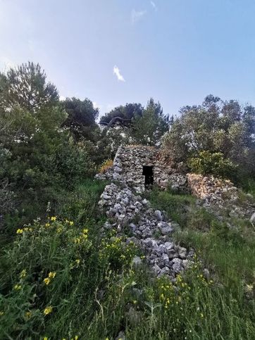 Terreno edificabile in residenziale in Via giovanni caboto