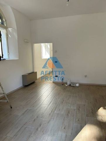 Appartamento in residenziale in Via della Quercia 12