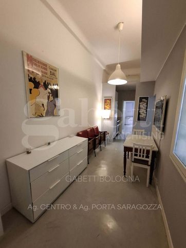 Appartamento in residenziale in Via San Vitale