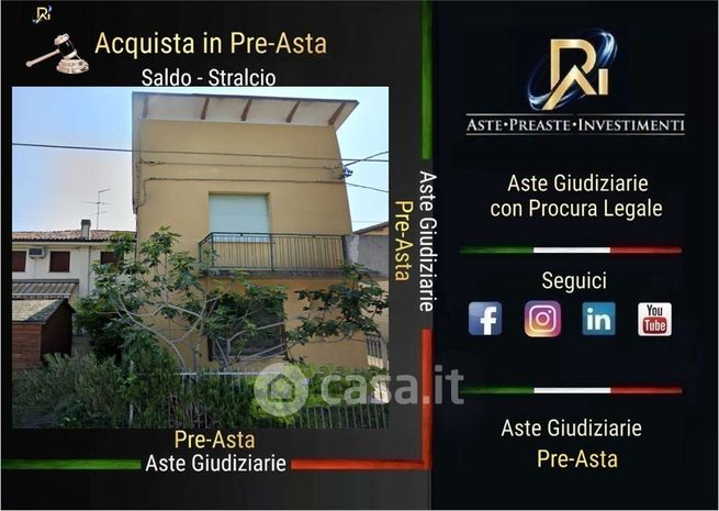 Appartamento in residenziale in Via Giuseppe Calanca 153