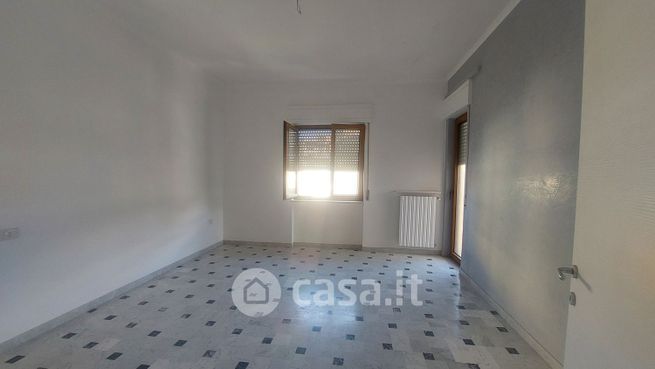 Appartamento in residenziale in Via Palmiro Togliatti