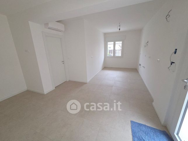 Appartamento in residenziale in Via Porrettana