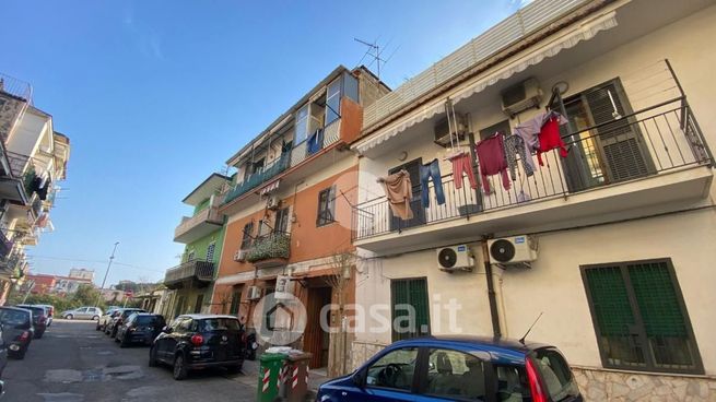 Appartamento in residenziale in Via Suor Maria della Passione Beata 202