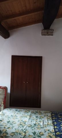 Villetta a schiera in residenziale in 