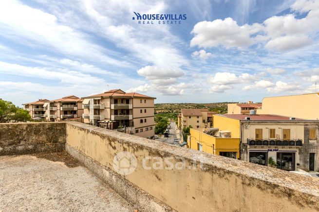 Appartamento in residenziale in Via Gaetano Salvemini