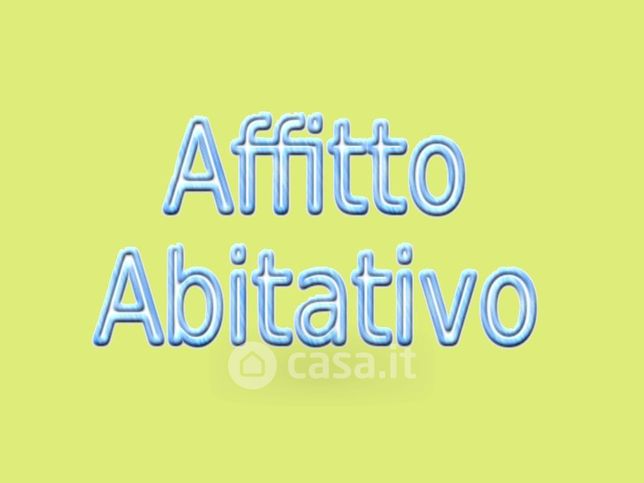 Appartamento in residenziale in Via Giacomo Matteotti 68