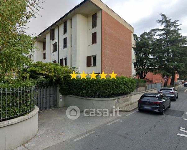 Appartamento in residenziale in Piazza del Popolo