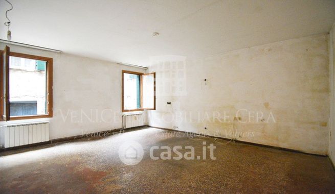 Appartamento in residenziale in Calle Navarro