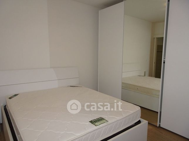 Appartamento in residenziale in 