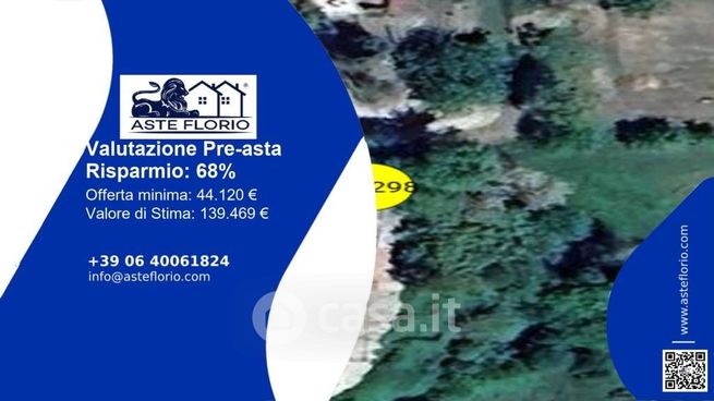 Appartamento in residenziale in Frazione Collamato 28
