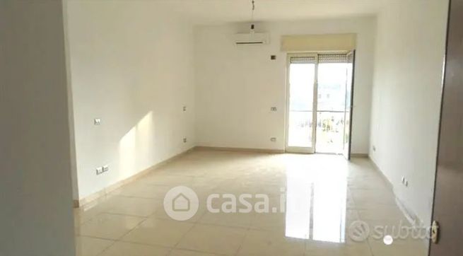 Appartamento in residenziale in Via Nuova Metropolitana