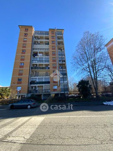 Appartamento in residenziale in Via degli Ulivi 12