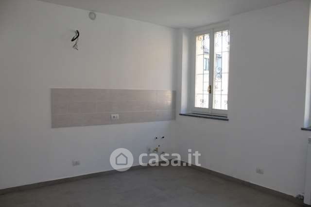 Appartamento in residenziale in Piazza Mercato