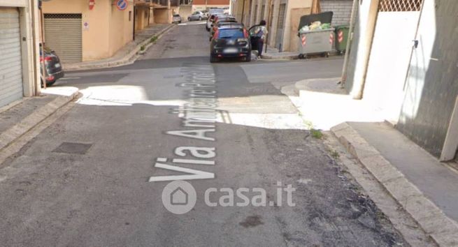 Appartamento in residenziale in Via Amilcare Ponchielli