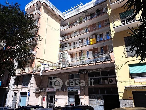 Ufficio in commerciale in Via Principe Amedeo