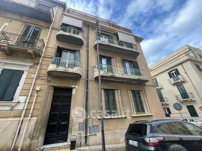 Appartamento in residenziale in Via Giuseppe Mazzini 20
