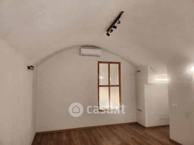 Appartamento in residenziale in Via dell'Arco del Monte