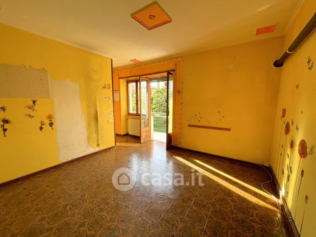 Appartamento in residenziale in Via Tuscania