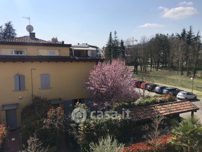 Appartamento in residenziale in Via Pietro Micca