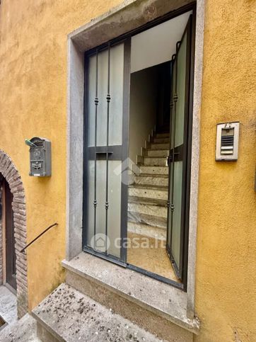 Appartamento in residenziale in Via Piè di Marmo 113