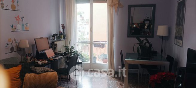 Appartamento in residenziale in Via Vittorio Fiorini