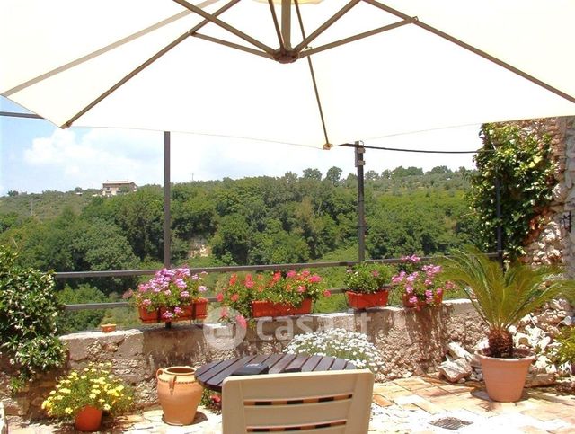 Appartamento in residenziale in 