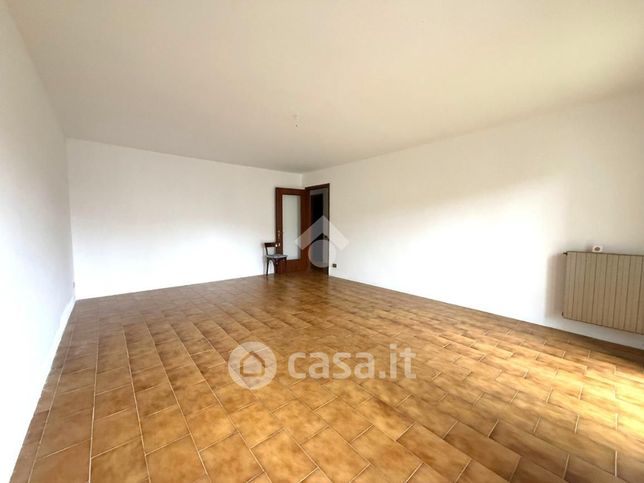 Appartamento in residenziale in Via Barassino 6