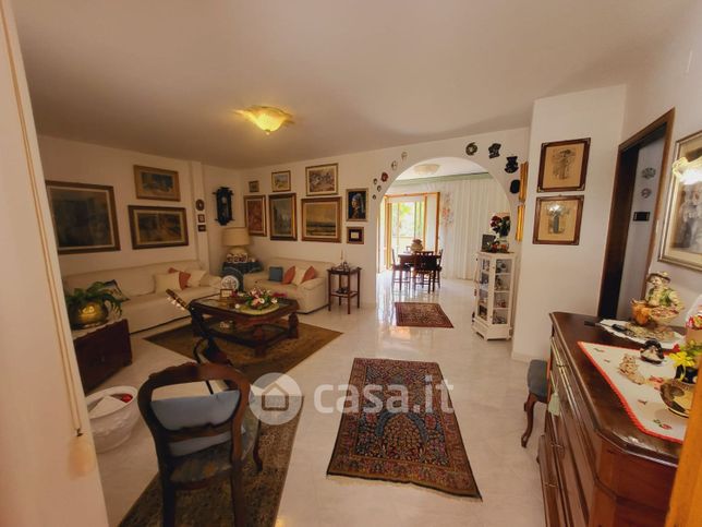 Appartamento in residenziale in 