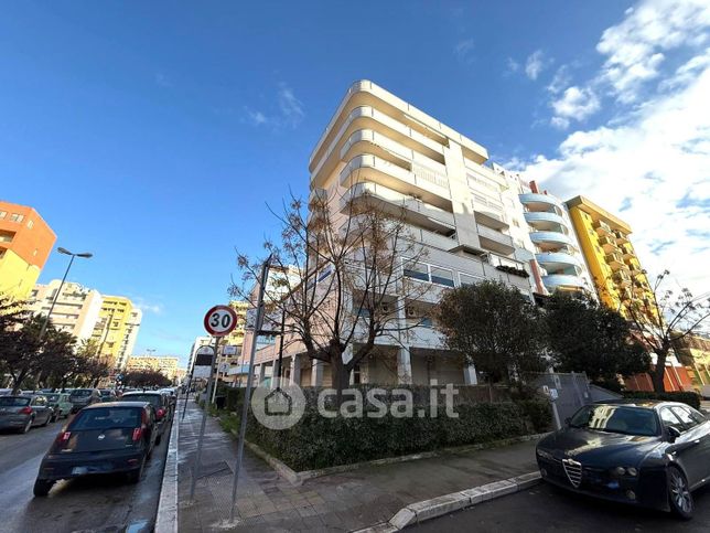 Appartamento in residenziale in Via Paolo Ricci