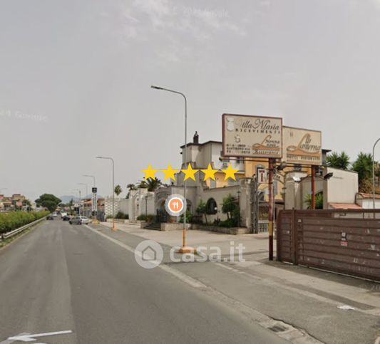 Appartamento in residenziale in Corso Europa