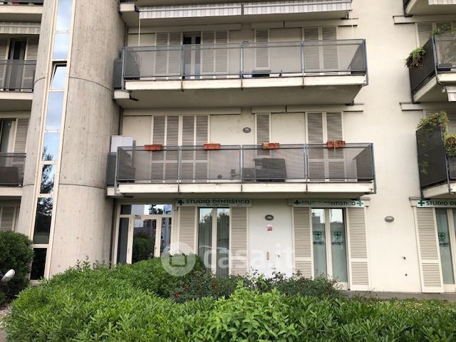 Appartamento in residenziale in Via Giacomo Matteotti