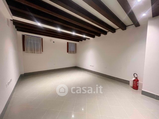 Ufficio in commerciale in San Marco