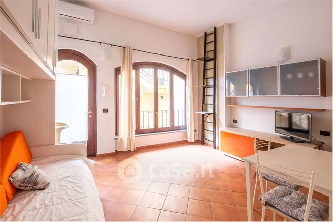 Appartamento in residenziale in 