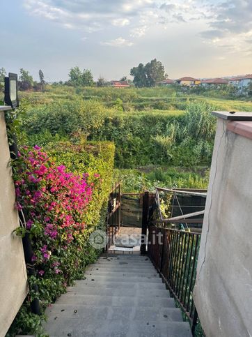 Appartamento in residenziale in Via Carrata 7