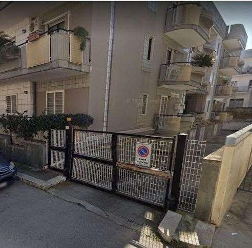 Appartamento in residenziale in 