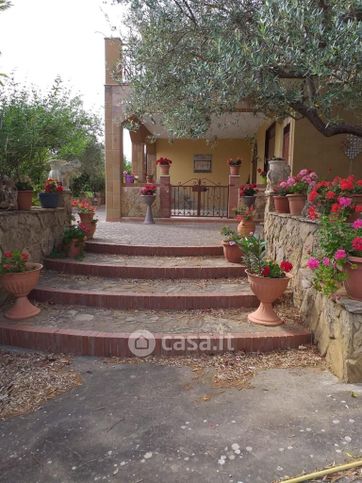 Villa in residenziale in Contrada saldano